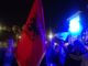 salvini a torino