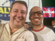 salvini e parisi