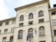 l'ospedale Sant'Anna di Torino