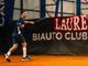 Il mondo si ritroverà a Grugliasco per l'esordio dei Campionati Mondiali di Para Standing Tennis