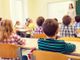Conto alla rovescia per l'inizio della scuola a Torino: nominati i “supplenti”