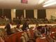 Regione, Sean Sacco nuovo capogruppo del M5S