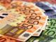 Regione, il Bonus Piemonte è legge: 116 milioni di contributi a fondo perduto per oltre 60 mila attività