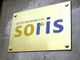 Soris, l'azienda che si occupa del recupero di multe e tasse,