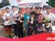 Pump Track Pianezza, successo per il torneo ‘Speed Race’