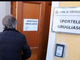 sportello grugliasco