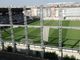 Oltre 11.500 euro donati per l'allestimento del Museo del Grande Torino