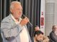 steve della casa nuovo presidente le serre