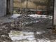 L'alluvione del 2020