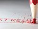 Coronavirus, l'Asl To3 apre sette nuovi ambulatori psicologici