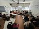 studenti EnAIP Grugliasco