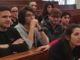Isee gratuito e online per gli studenti dell'Università di Torino