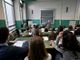 In Piemonte crescono gli iscritti alle scuole professionali, in calo licei e istituti tecnici