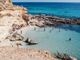 Ibiza - Immagine di repertorio