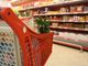 Anche Carrefour ricorre alla cassa integrazione per più di 4.400 dipendenti