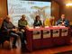 Il decalogo degli animalisti per le elezioni regionali