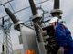Enel, al via la campagna interna di crowdfunding per sostenere il terzo settore