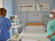 Covid, negli ospedali il tasso d'occupazione dei posti letto all'1%: il Piemonte rimane in zona bianca
