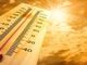 Il meteo di fine settimana regala un sorriso: dopo i temporali torna il caldo estivo su Torino e provincia
