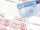 Dal 1° settembre in Piemonte non si pagherà più il superticket su visite ed esami ambulatoriali