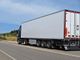 Trasporti e logistica, al via il primo corso di studi in collaborazione con gli addetti ai lavori