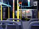 Gtt, da oggi &quot;bonus trasporti&quot; di 60 euro per acquistare abbonamenti a treni e autobus