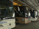 immagine generica di bus