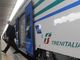 treno regionale
