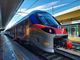 Nuova domenica di passione per chi viaggia in treno: un altro sciopero in programma per il weekend