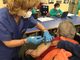 vaccinazione anti covid