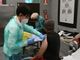 Covid, in Piemonte semplificate le procedure di isolamento e quarantena. Vaccini in farmacia anche per la fascia 12-17 anni