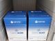 Somministrate 893.501 dosi