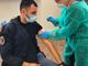 Vaccini, somministrate oggi in Piemonte 37.699 dosi. Da domani le preadesioni per i 40-45enni