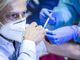 vaccinazione anti Covid