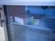 Dosi di vaccino anti Covid in frigo