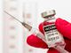 Vaccini, il Piemonte primo in Italia a partire con le terze dosi per il personale sanitario