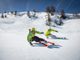 Sport invernali: per adulti e bambini di Grugliasco partono i corsi di sci e snowboard