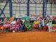 Il 13 luglio Open day di tennis paralimpico al Monviso Sporting Club di Grugliasco
