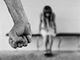 No alla violenza sulle donne: ecco le iniziative del Comune di Alpignano