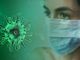 Coronavirus, in Piemonte i morti superano quota 3.000. I contagi continuano a salire
