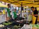 Mercato di Campagna Amica a Grugliasco, Coldiretti e il Comune rinnovano l’accordo