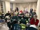 vol.to programmazione 2024