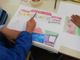 Voucher scuola, la Regione alza i fondi ma non basta: 60.000 le domande senza finanziamento