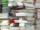 voucher scuola libri di testo