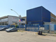 sede azienda Yazaki a Grugliasco