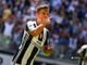 Juve, Dybala scende in campo contro il razzismo: "Se serve, bisogna anche interrompere le partite"