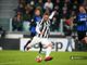 Il padre di Higuain in difesa del figlio: &quot;Gonzalo tornerà in Italia e rispetterà il contratto con la Juve&quot;