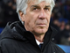 gian piero gasperini