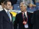 La FIGC si piega al protocollo voluto dal Comitato Tecnico Scientifico del Governo: gli allenamenti collettivi del calcio ripartono