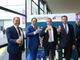 Al Vinitaly il Piemonte incontra l'Ue e chiede più peso per le regioni e aiuto con i carburanti (Video)